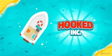 fish hooks games|hooked inc fishing games.